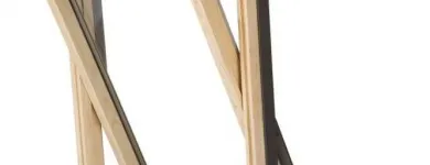 Business 4 image DOOLEY TIMBER MERCHANTS Timber Merchants in Carlow IE


