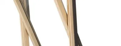 Business 5 image DOOLEY TIMBER MERCHANTS Timber Merchants in Carlow IE


