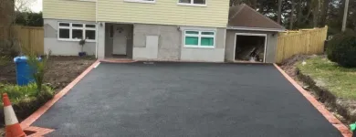 Business 2 image DRIVESTONE PAVING Sandblasting & Power Washing Contractors in Dublin IE


