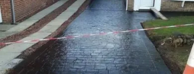 Business 5 image DRIVESTONE PAVING Sandblasting & Power Washing Contractors in Dublin IE


