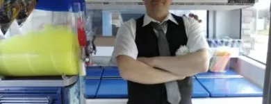 Business 9 image DROGHEDA ICE-CREAM VAN HIRE Travel & Tourism in Drogheda LH