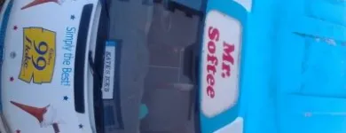 Business 12 image DROGHEDA ICE-CREAM VAN HIRE Travel & Tourism in Drogheda LH