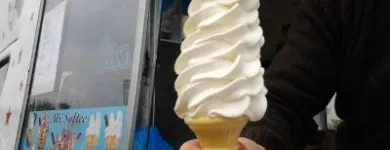 Business 13 image DROGHEDA ICE-CREAM VAN HIRE Travel & Tourism in Drogheda LH