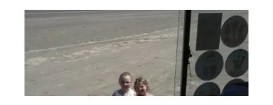 Business 17 image DROGHEDA ICE-CREAM VAN HIRE Travel & Tourism in Drogheda LH