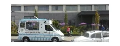Business 18 image DROGHEDA ICE-CREAM VAN HIRE Travel & Tourism in Drogheda LH