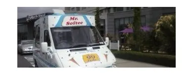Business 19 image DROGHEDA ICE-CREAM VAN HIRE Travel & Tourism in Drogheda LH
