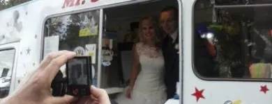 Business 20 image DROGHEDA ICE-CREAM VAN HIRE Travel & Tourism in Drogheda LH