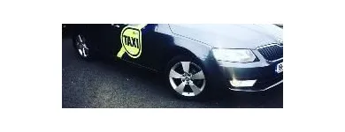 Business 4 image DROGHEDA TAXI BIGGLES Travel & Tourism in Drogheda LH