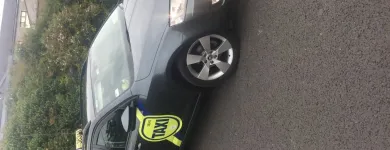 Business 5 image DROGHEDA TAXI BIGGLES Travel & Tourism in Drogheda LH