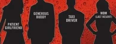 Business 7 image DROGHEDA TAXI BIGGLES Travel & Tourism in Drogheda LH