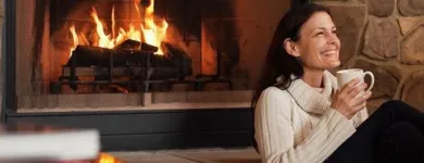 Business 1 image DUBLIN CHIMNEY REPAIRS Real Estate & Home Improvement in Dublin IE


