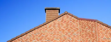 Business 2 image DUBLIN CHIMNEY REPAIRS Real Estate & Home Improvement in Dublin IE


