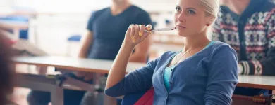 Business 3 image DUBLIN GRINDS ACADEMY Tutoring & Private Tuition in Dublin IE


