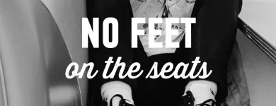 Business 1 image EDDIE ROCKET'S Restaurants in Kilkenny KK