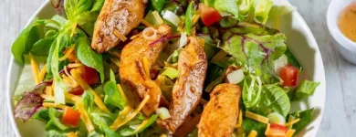 Business 2 image EDDIE ROCKET'S Restaurants in Kilkenny KK