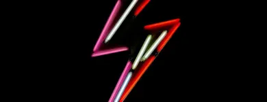 Business 5 image EDDIE ROCKET'S Restaurants in Kilkenny KK