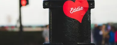 Business 6 image EDDIE ROCKET'S Restaurants in Kilkenny KK