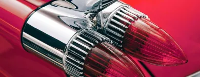 Business 8 image EDDIE ROCKET'S Restaurants in Kilkenny KK