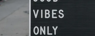 Business 10 image EDDIE ROCKET'S Restaurants in Kilkenny KK