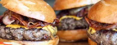 Business 11 image EDDIE ROCKET'S Restaurants in Kilkenny KK