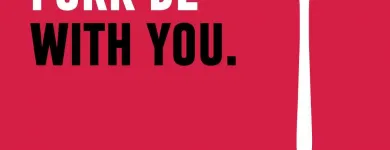 Business 13 image EDDIE ROCKET'S Restaurants in Kilkenny KK