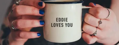 Business 15 image EDDIE ROCKET'S Restaurants in Kilkenny KK