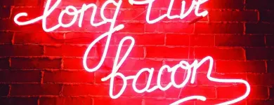 Business 16 image EDDIE ROCKET'S Restaurants in Kilkenny KK