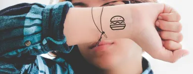 Business 23 image EDDIE ROCKET'S Restaurants in Kilkenny KK