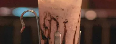 Business 26 image EDDIE ROCKET'S Restaurants in Kilkenny KK