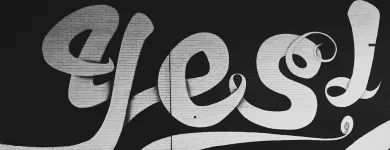 Business 28 image EDDIE ROCKET'S Restaurants in Kilkenny KK