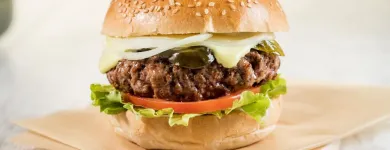 Business 31 image EDDIE ROCKET'S Restaurants in Kilkenny KK