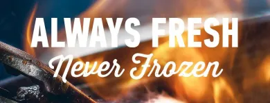 Business 2 image EDDIE ROCKET'S Restaurants in Dublin IE


