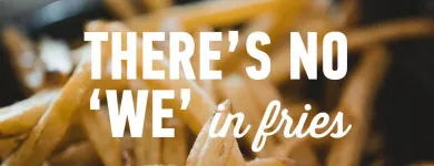 Business 3 image EDDIE ROCKET'S Restaurants in Dublin IE


