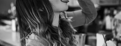 Business 8 image EDDIE ROCKET'S Restaurants in Dublin IE


