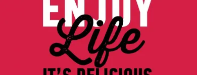 Business 10 image EDDIE ROCKET'S Restaurants in Dublin IE


