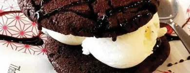 Business 11 image EDDIE ROCKET'S Restaurants in Dublin IE


