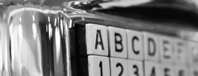 Business 15 image EDDIE ROCKET'S Restaurants in Dublin IE


