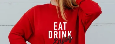 Business 17 image EDDIE ROCKET'S Restaurants in Dublin IE


