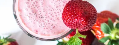 Business 18 image EDDIE ROCKET'S Restaurants in Dublin IE


