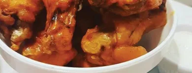 Business 23 image EDDIE ROCKET'S Restaurants in Dublin IE


