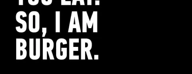 Business 2 image EDDIE ROCKET'S Restaurants in Dublin IE


