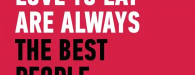 Business 25 image EDDIE ROCKET'S Restaurants in Dublin IE


