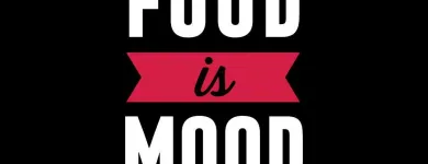 Business 21 image EDDIE ROCKET'S Restaurants in Navan MH