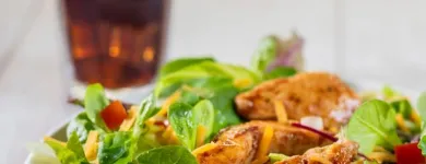 Business 22 image EDDIE ROCKET'S Restaurants in Navan MH