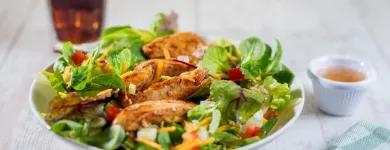 Business 33 image EDDIE ROCKET'S Restaurants in Navan MH