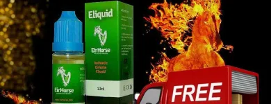 Business 1 image EIRHORSE LIMITED Tobacconists in Dublin IE


