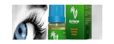 Business 3 image EIRHORSE LIMITED Tobacconists in Dublin IE


