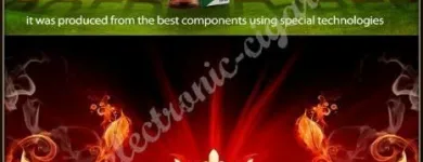 Business 3 image ELECTRONIC CIGARETTE SHOP - IRELAND Tobacconists in Dublin IE


