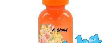 Business 4 image ELECTRONIC CIGARETTE SHOP - IRELAND Tobacconists in Dublin IE


