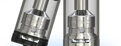 Business 9 image ELECTRONIC CIGARETTE SHOP - IRELAND Tobacconists in Dublin IE


